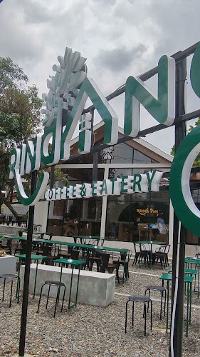 Jalan angkatan 45, lorong sempura II kel, Lorong Sempurna II No.2737, RT.42/RW.12, Lorok Pakjo, Kota Palembang, Sumatera Selatan 30137