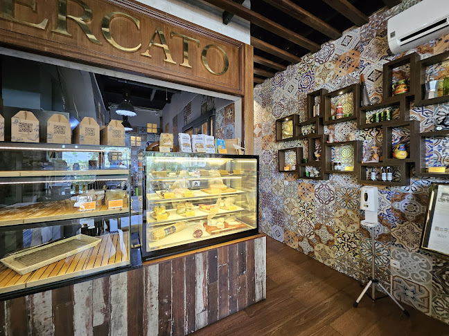 Comentarii opinii despre Sale Restaurant BSD