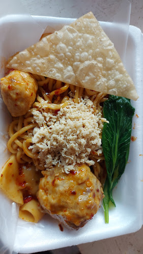 Kp Jl. Cibeurih, RT./03/RW./06, Sirnagalih, Kec. Indihiang, Kab. Tasikmalaya, Jawa Barat 46151