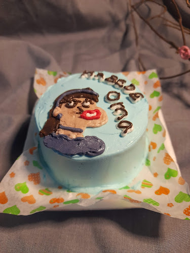 Jl. Abubakar Lambogo No.63, Karuwisi, Kec. Makassar, Kota Makassar, Sulawesi Selatan 90143