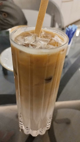 SBCo (Surabaya Baking Company) - Surabaya