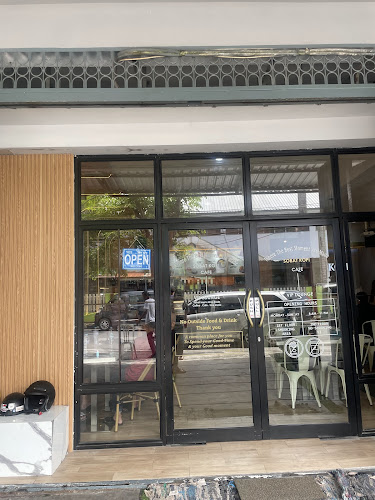 XJPF+P4M, JL. Veteran, Ujung Sabbang, Mallusetasi, Kec. Ujung, Kota Parepare, Sulawesi Selatan 91114