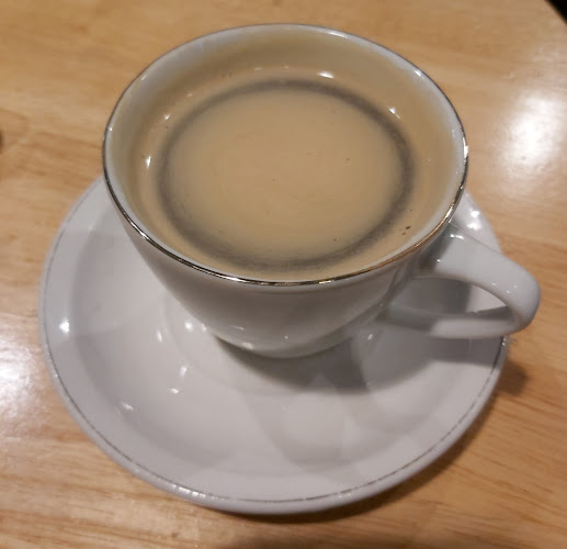 bundaran, Cafe area, l Jl. Jend. Sudirman, Simpang Tiga, Kec. Bukit Raya, Kota Pekanbaru, Riau 28288