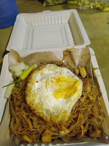 Comentarii opinii despre CAK ASOKA Madiun