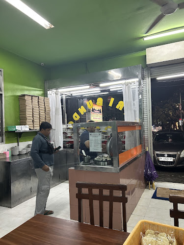 Jl. Danau Poso No.6, Sanur Kauh, Denpasar Selatan, Kota Denpasar, Bali 80228