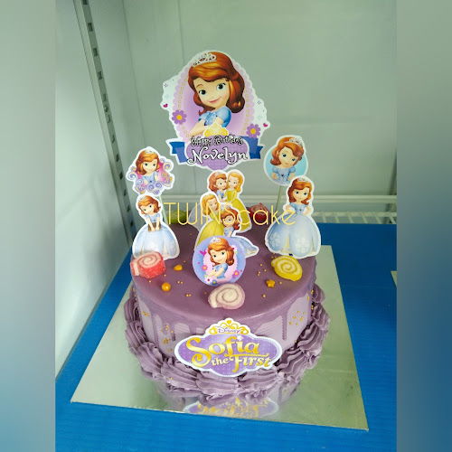 Perum Taman Mediterania blok kk8 no 13 Batam center, Baloi Permai, Kec. Batam Kota, Kota Batam, Kepulauan Riau