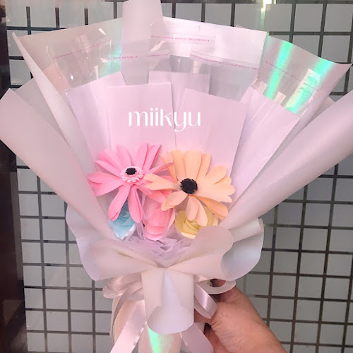 Miikyu - Kota Cimahi