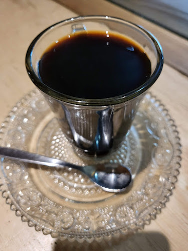 Comentarii opinii despre Kopi Ballugu