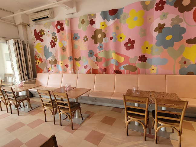 Comentarii opinii despre Mister & Misses Cakes