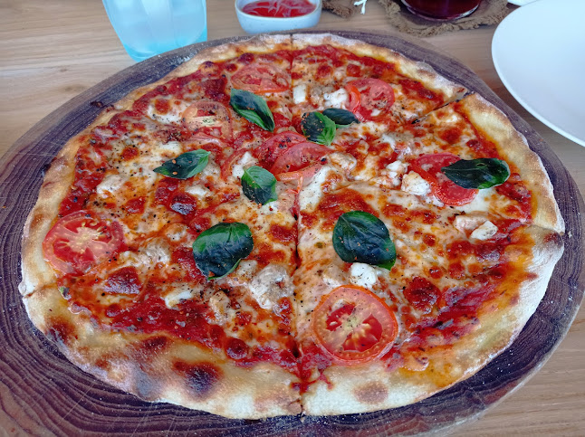 Comentarii opinii despre Hago Beach