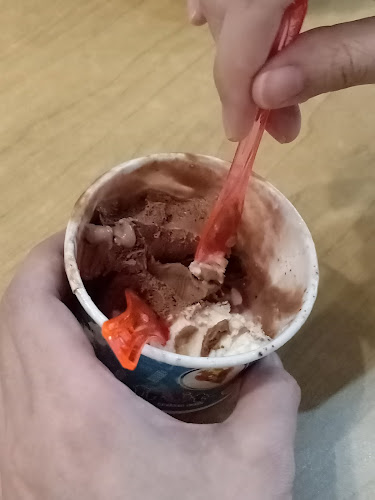 Ruko San Diego MR1-9,, Kejawaan Putih Tamba, Kec. Mulyorejo, Surabaya, Jawa Timur 60112