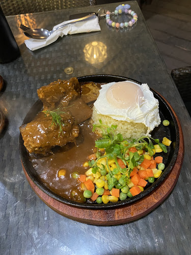 Comentarii opinii despre Societe Cafe