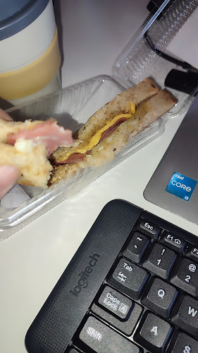 Jl. Sultan Agung No.92, RW.2, Wonotingal, Kec. Candisari, Kota Semarang, Jawa Tengah 50232