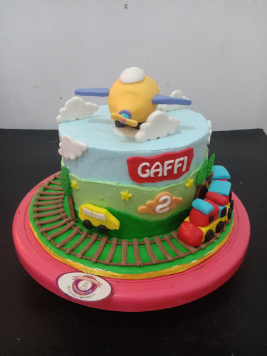 Jl. Bougenville No.3 Kel, Flamboyan Baru, Kec. Padang Bar., Kota Padang, Sumatera Barat