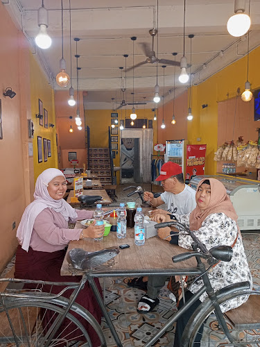 Comentarii opinii despre PEMPEK NONY 168 Arivai