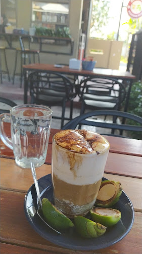 Gp, Alue Berawe, Dsn.Bata, Kota Langsa, Aceh