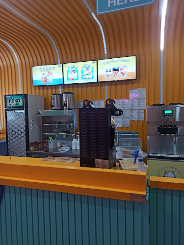 Jl. Pahlawan Kusuma Bangsa No.27a, Banjaran, Kec. Kota, Kota Kediri, Jawa Timur