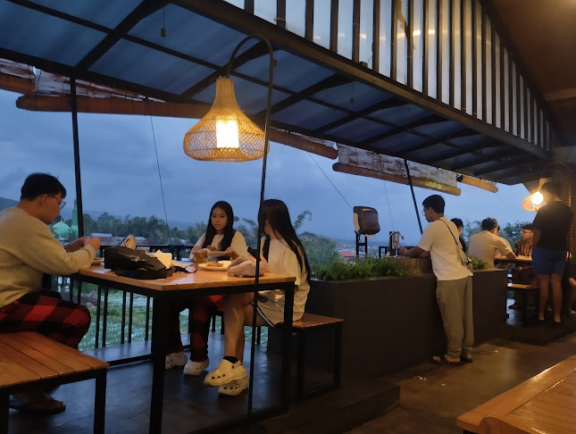 Jl. Ir. Soekarno No.7, Mojorejo, Kec. Junrejo, Kota Batu, Jawa Timur 65322