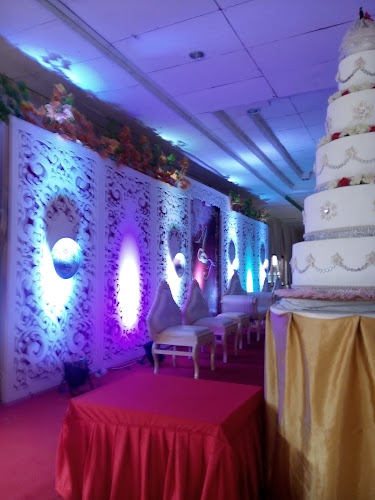 Rumah Makan Dofior - Gastronomi dan perhotelan