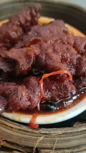 Comentarii opinii despre Eastern Restaurant