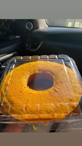 Opinii despre Mariani Bakery în Kota Kupang - Gastronomi dan perhotelan