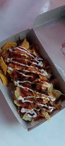 Makjon ( Pelopor Martabak Jepang), Denpasar Bar - Gastronomi dan perhotelan