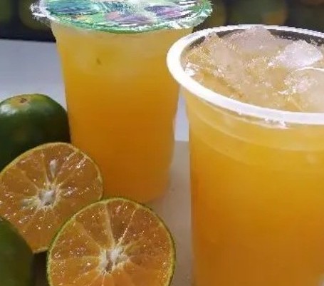 Kp cikawung No.114, RT./RW/RW.02/05, Awipari, Kec. Cibeureum, Kab. Tasikmalaya, Jawa Barat 46196