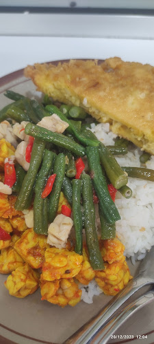 Jl. Ketintang No.164, Ketintang, Kec. Wonokromo, Surabaya, Jawa Timur 60243