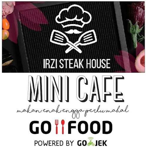 Perumahan Pondok Kacang Prima Blok B3 No.5, Jl. Teratai No.Kel, Pd. Kacang Tim., Kec. Pd. Aren, Kota Tangerang Selatan, Banten 15226