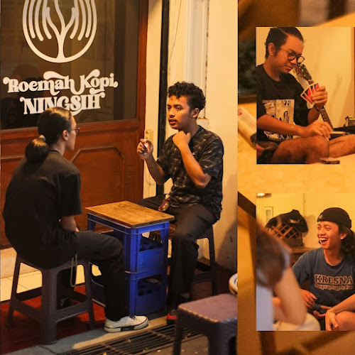 Jl. Brigjend Slamet Riadi No.111, Oro-oro Dowo, Kec. Klojen, Kota Malang, Jawa Timur 65119