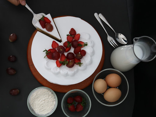 Jl. Raya Sawangan No.12, Rangkapan Jaya, Kec. Pancoran Mas, Kota Depok, Jawa Barat 16435