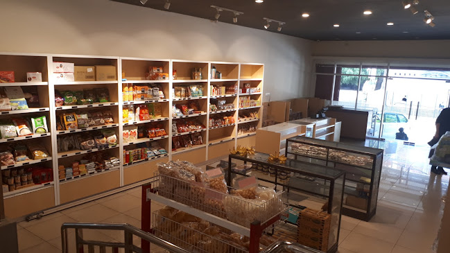 Comentarii opinii despre Hari-Hari Minimarket Cake & Bakery