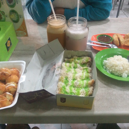 Jl. Gurita I No.20M, Sesetan, Denpasar Selatan, Kota Denpasar, Bali 80223