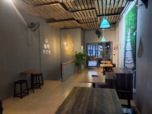 Ruko Buana View.12, Buliang, Kec. Batu Aji, Kota Batam, Kepulauan Riau 29438