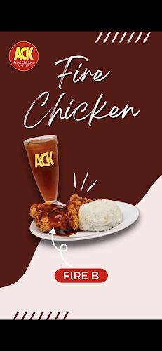 Jl. Raya Sesetan No.635, Sesetan, Denpasar Selatan, Kota Denpasar, Bali 80223