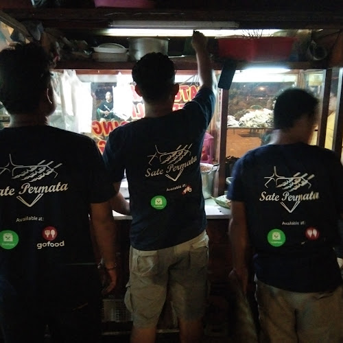 Comentarii opinii despre Permata culinary