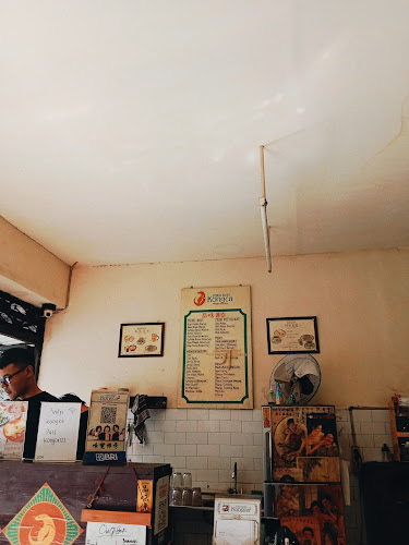 Jl. Trunojoyo No.23, Klojen, Kec. Klojen, Kota Malang, Jawa Timur 65111