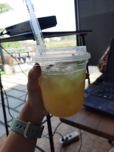 Comentarii opinii despre Cuss otwe ngopi