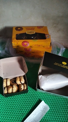 Brimob Polda Kaltim, Jl. Sultan Hasanuddin, Baqa, Kec. Samarinda Seberang, Kota Samarinda, Kalimantan Timur 75242