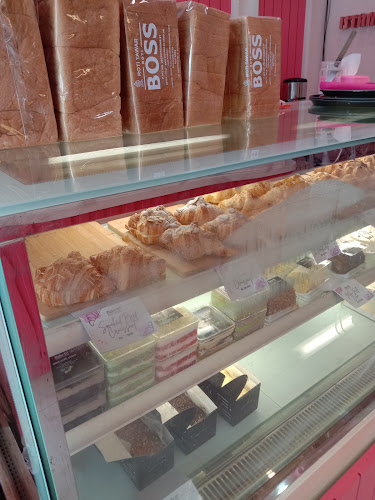 Comentarii opinii despre Surya Pudding Solo