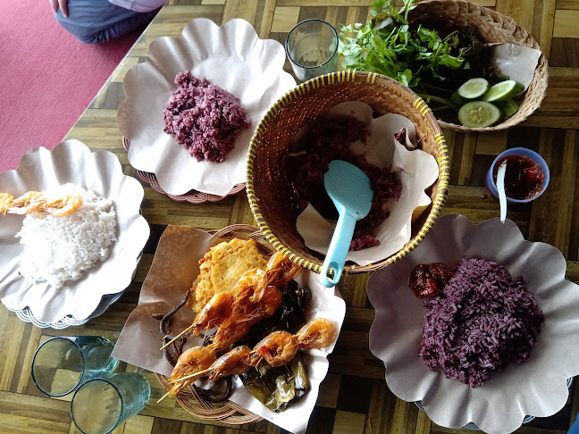 Comentarii opinii despre Rumah Timbel Wangi