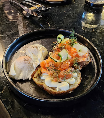 Jl. Waringin No.1d, Sekip, Kec. Medan Petisah, Kota Medan, Sumatera Utara 20111