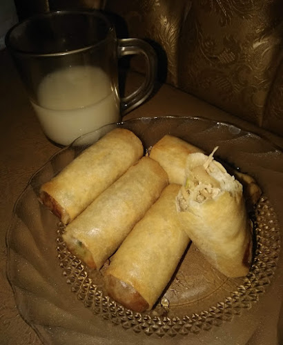 Bumi Mukti indah Jl. Anyelir No.17 blok A7, RT.04/RW.9, Serang, Kec. Serang, Kota Serang, Banten 42116