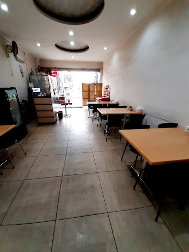 Jl. Pasir Kaliki No.71B, Arjuna, Kec. Cicendo, Kota Bandung, Jawa Barat 40172