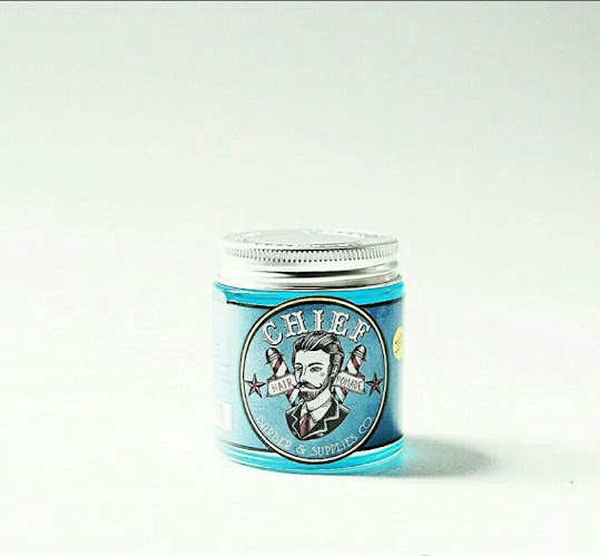 Opinii despre RM Garuda în Kota Banda Aceh - Gastronomi dan perhotelan