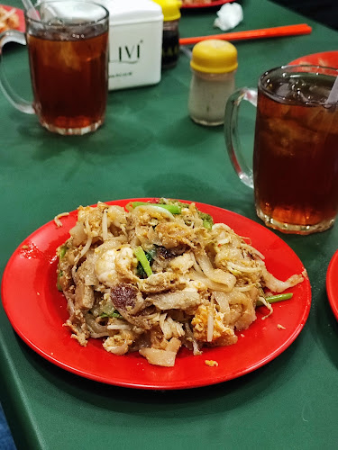 Jl. Gedeh No.9, Pusat Ps., Kec. Medan Kota, Kota Medan, Sumatera Utara 20212