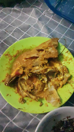 Opinii despre Rumah Makan Sederhana Baru în Kota Tangerang Selatan - Gastronomi dan perhotelan