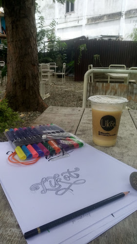 Comentarii opinii despre Likot Coffee