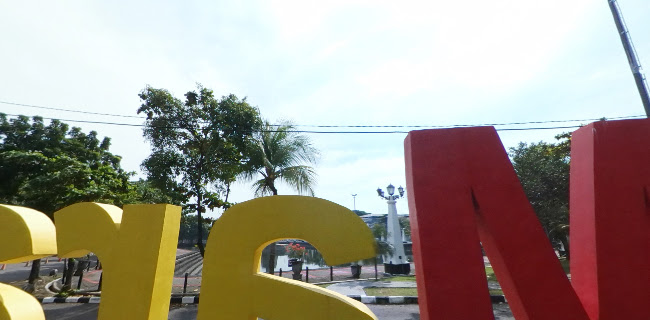 Loko Cafe - Semarang Tawang - Kota Semarang