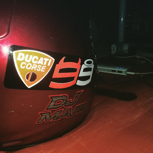 CM39+QHV, Jl. Perkutut, Vim, Kec. Abepura, Kota Jayapura, Papua 99225